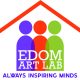 Edom ART Lab