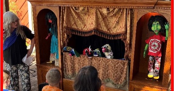 puppet2
