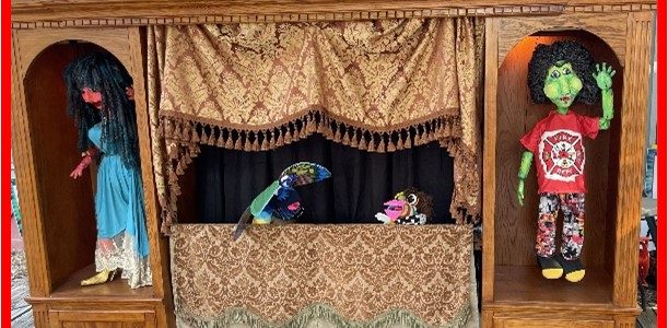 puppet3