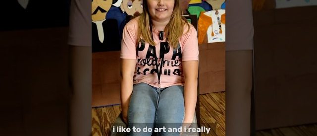 What is Edom ART Lab?