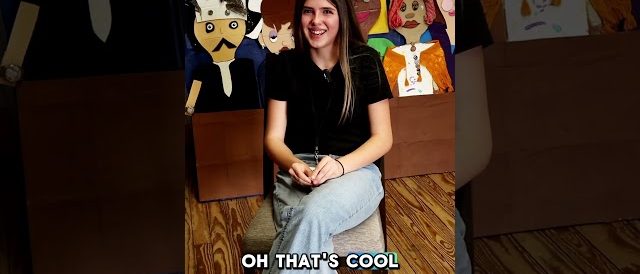 Edom ART Lab Testimonial number 3